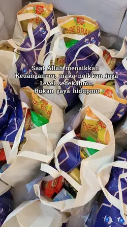 AlhamdulillahBerbagi