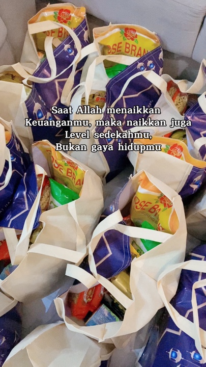 AlhamdulillahBerbagi