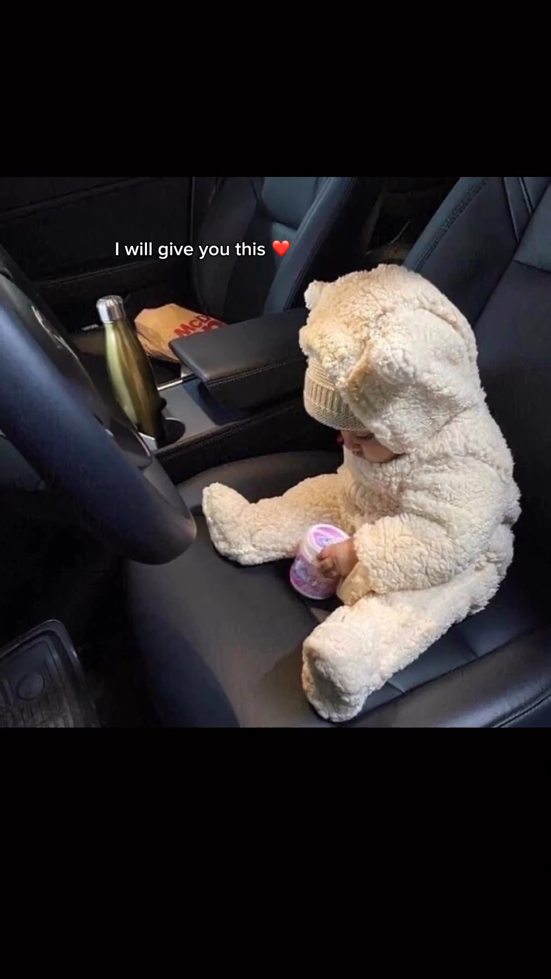 Deal…..😅😂❤️