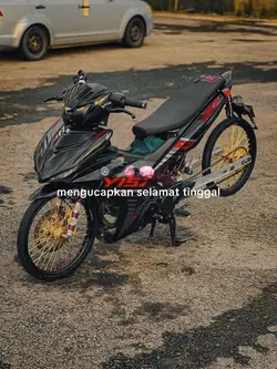 mungkin udah saatnya