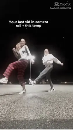 Your 4th emoji crush