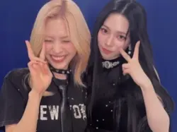 —ㅤㅤ𝐔s 4ᧉvᧉr ' ...