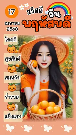 ฟีด💦