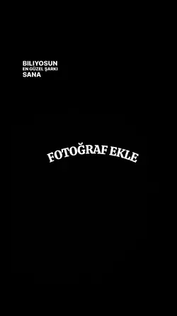 ücretsiz al