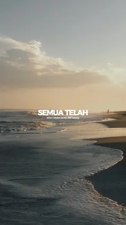 Iklim