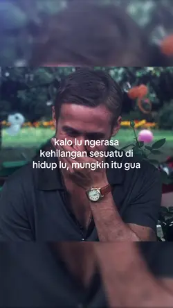 KALO LU NGERASA