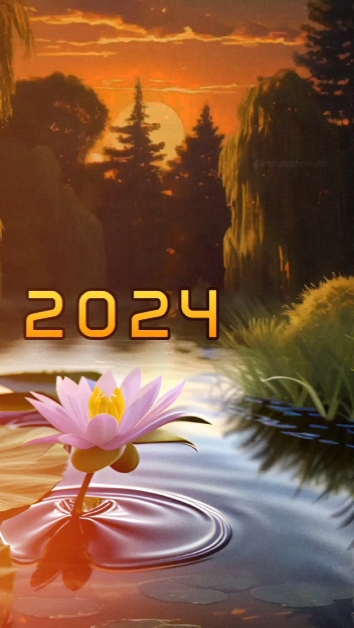 2024to2025TRANSITION