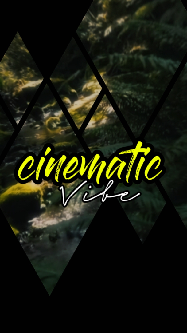 8 clip cinematic 