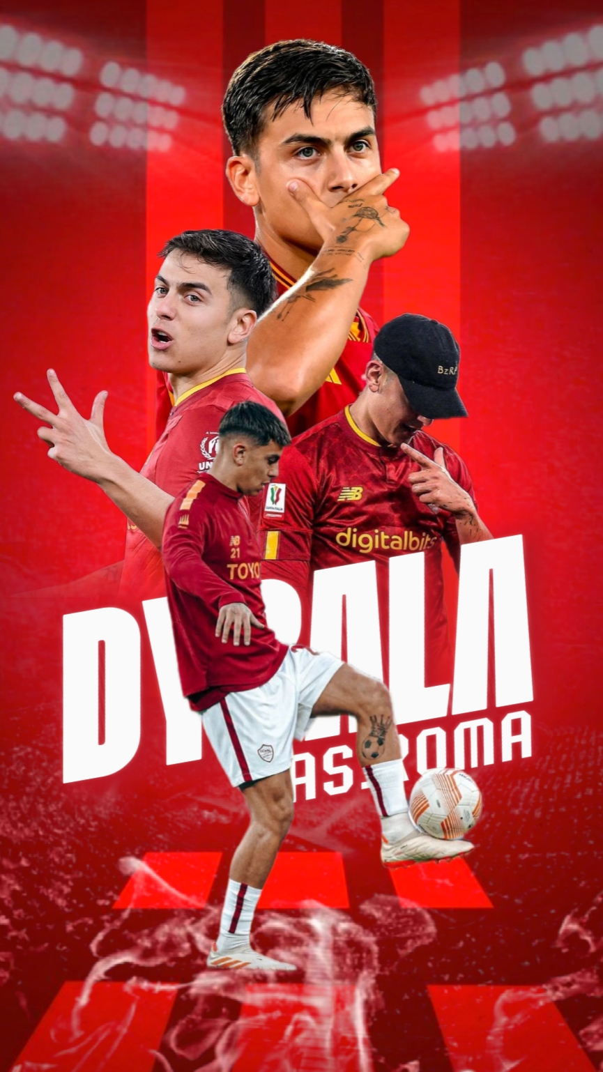 PAULO 21