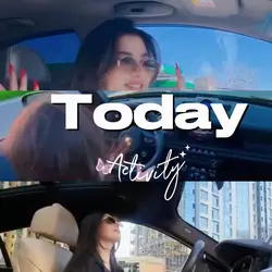 Today story