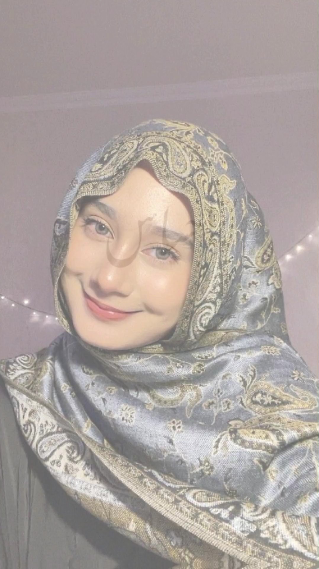 arabic song