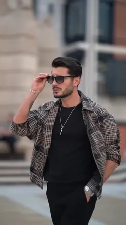 Boys Attitude Status