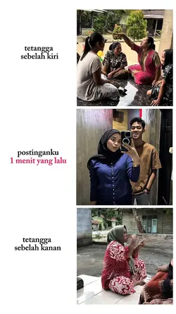 digosipin ibu2