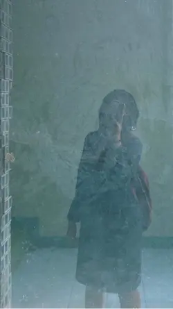 มายฮาร์ทมีโอลี่ยู