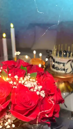 رۆژی لە دایک بوون🥳🎂