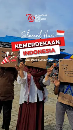 Hari Kemerdekaan