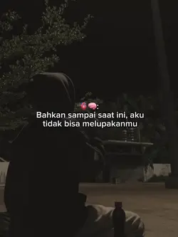 Bahkan sampai 