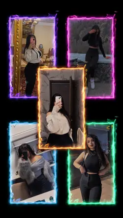 transición sincroniz