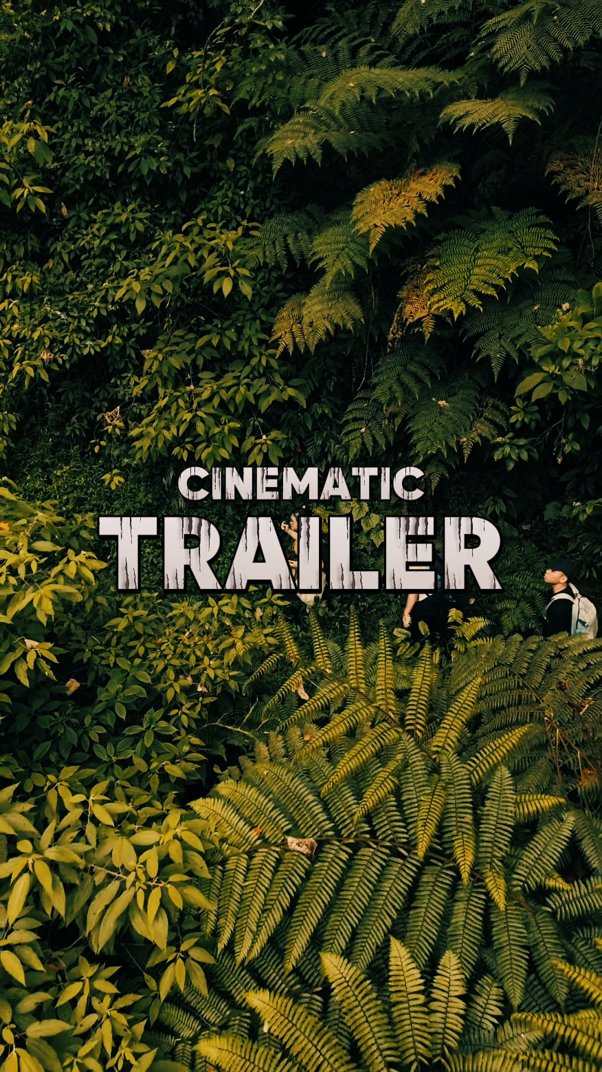 Bande-annonce cinématographique