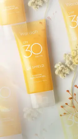 Product promotion