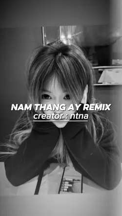 NẪU KỶ YẾU 