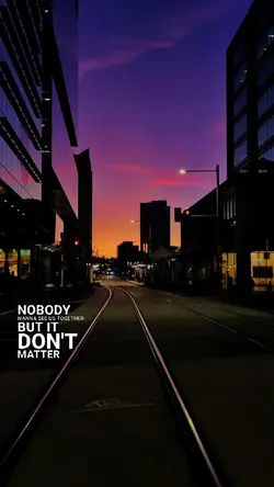 Akon/Dont Matter
