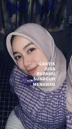 JJ NOMIRROR MIRIP AM