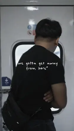 Template traveling