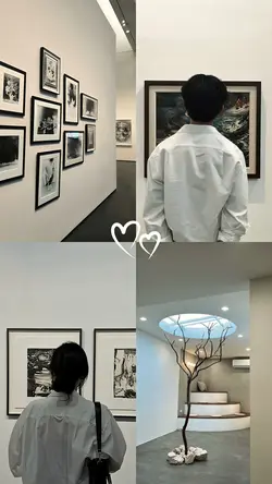Aesthetic 