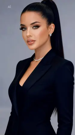empresaria IA 