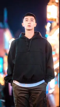 가오 시작 음원 맞춰서 영상만들기