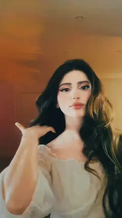 Arabic trending temp