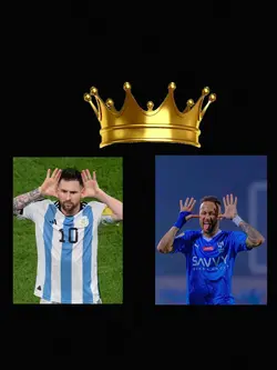 messi vs - trend