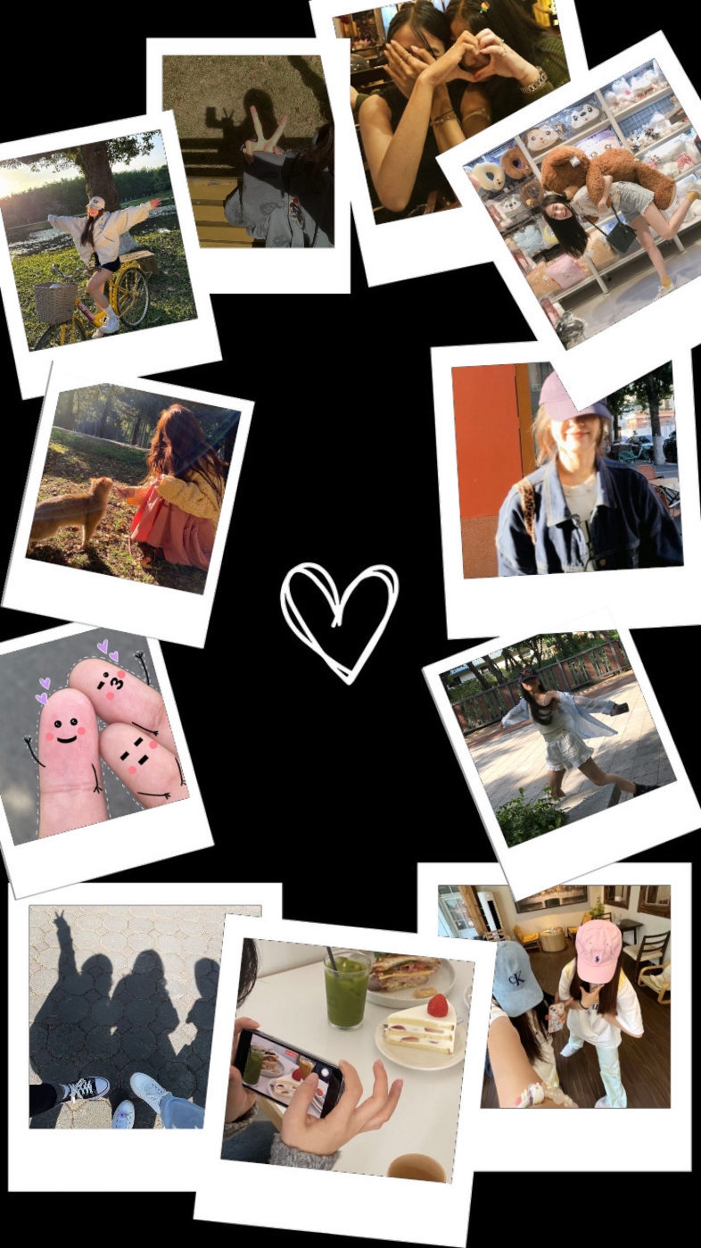 11 FOTOS.