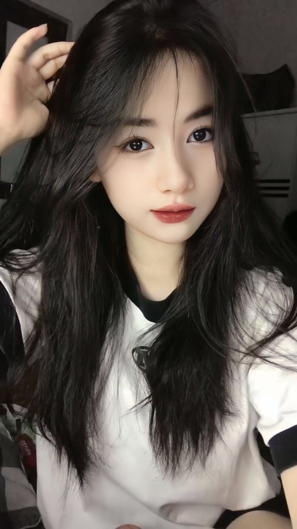 ស្រលាញ់គេម្នាក់ឯង