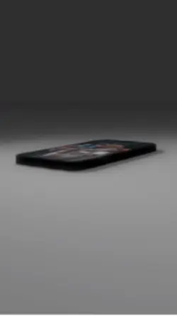 دان درکت گذر کنم🚪🤍