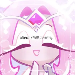 ETERNAL GOONER COOKI