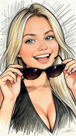 Caricatura