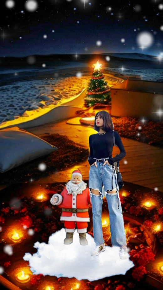 Christmas 