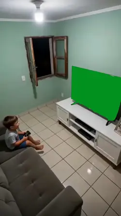 tv boom