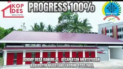 FINAL KDKMP 100% NUR
