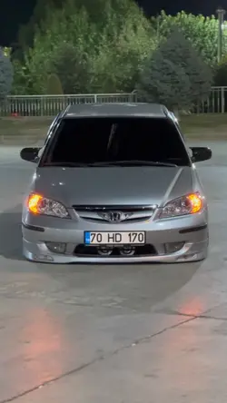 Vursun ritim içime.