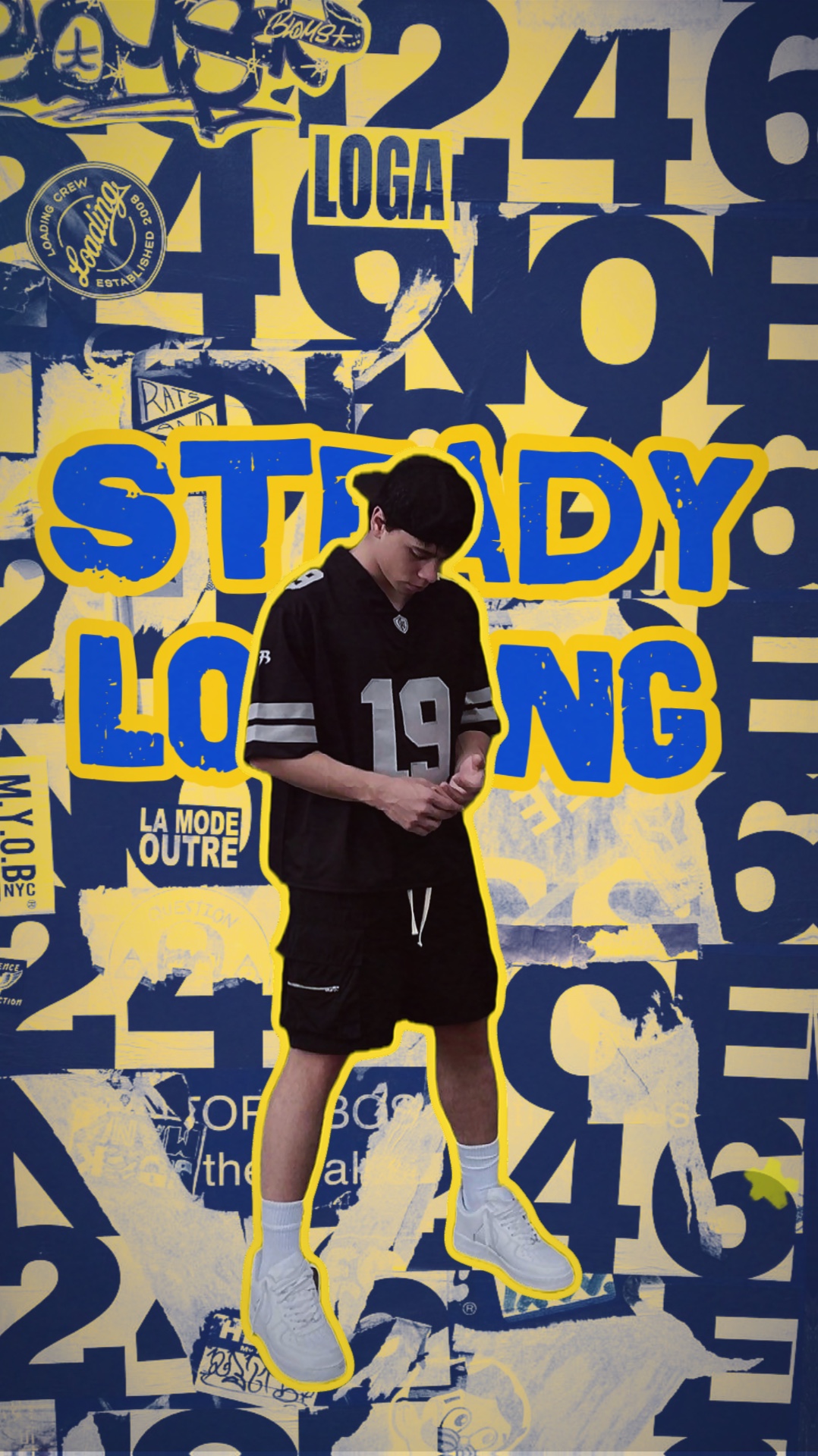 Cover Picture