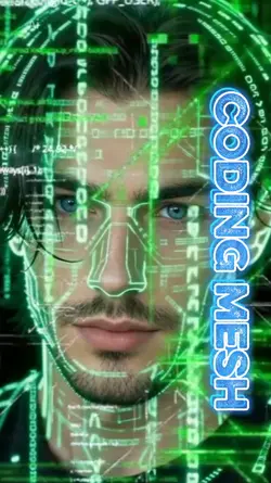 Coding