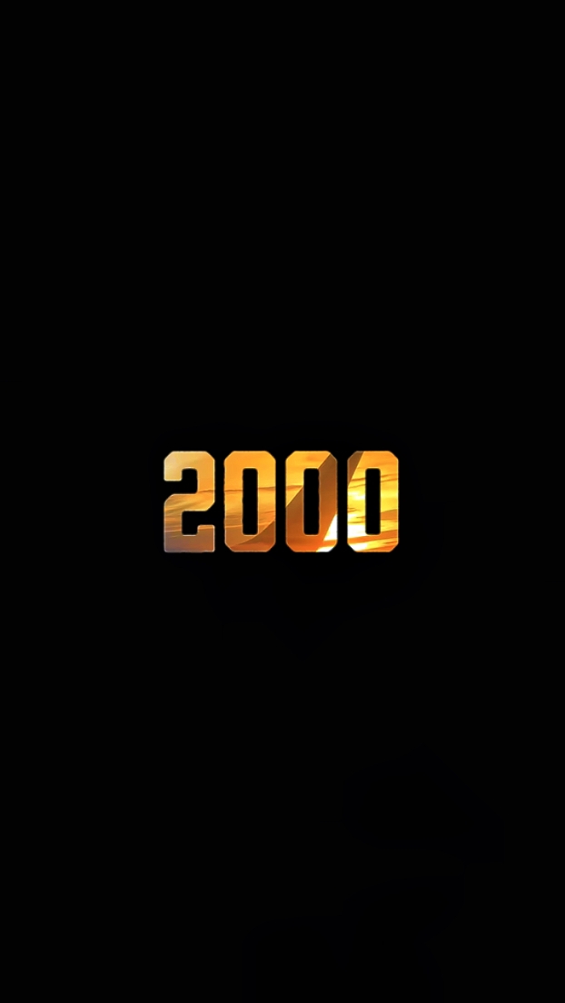 2026 so far
