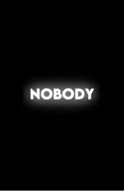 Nobody believes in u