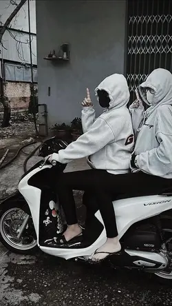 1 ẢNH REMIX 
