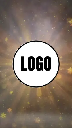 Intro Logo