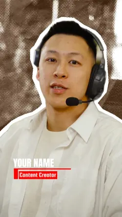 Introduction 