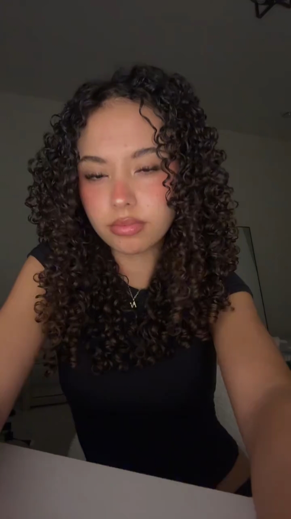 HD en vivo